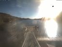 ./images/calvert/dock/20220309/dock20220309_090002.jpg