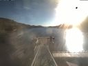 ./images/calvert/dock/20220309/dock20220309_090502.jpg