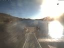 ./images/calvert/dock/20220309/dock20220309_091503.jpg