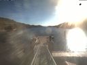 ./images/calvert/dock/20220309/dock20220309_092001.jpg