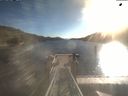 ./images/calvert/dock/20220309/dock20220309_092504.jpg