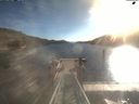 ./images/calvert/dock/20220309/dock20220309_093004.jpg