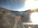 ./images/calvert/dock/20220309/dock20220309_094002.jpg
