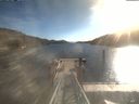./images/calvert/dock/20220309/dock20220309_094504.jpg