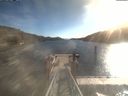 ./images/calvert/dock/20220309/dock20220309_095004.jpg