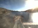 ./images/calvert/dock/20220309/dock20220309_095504.jpg
