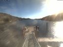./images/calvert/dock/20220309/dock20220309_100003.jpg