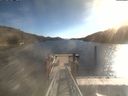 ./images/calvert/dock/20220309/dock20220309_100501.jpg