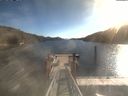 ./images/calvert/dock/20220309/dock20220309_101001.jpg