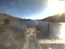 ./images/calvert/dock/20220309/dock20220309_101502.jpg