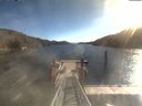./images/calvert/dock/20220309/dock20220309_102004.jpg