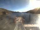 ./images/calvert/dock/20220309/dock20220309_102504.jpg