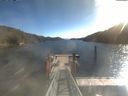 ./images/calvert/dock/20220309/dock20220309_103004.jpg