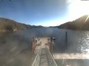 ./images/calvert/dock/20220309/dock20220309_104001.jpg
