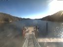 ./images/calvert/dock/20220309/dock20220309_104503.jpg