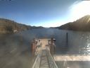 ./images/calvert/dock/20220309/dock20220309_105003.jpg