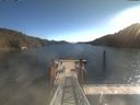 ./images/calvert/dock/20220309/dock20220309_105502.jpg