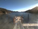 ./images/calvert/dock/20220309/dock20220309_110004.jpg