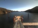 ./images/calvert/dock/20220309/dock20220309_111002.jpg
