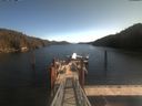 ./images/calvert/dock/20220309/dock20220309_112001.jpg