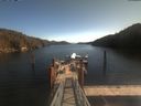 ./images/calvert/dock/20220309/dock20220309_112503.jpg