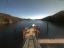 ./images/calvert/dock/20220309/dock20220309_113001.jpg