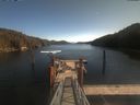 ./images/calvert/dock/20220309/dock20220309_113504.jpg