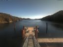 ./images/calvert/dock/20220309/dock20220309_114002.jpg