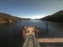 ./images/calvert/dock/20220309/dock20220309_115004.jpg