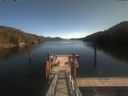 ./images/calvert/dock/20220309/dock20220309_120504.jpg