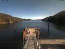 ./images/calvert/dock/20220309/dock20220309_122504.jpg