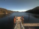 ./images/calvert/dock/20220309/dock20220309_123502.jpg