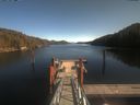 ./images/calvert/dock/20220309/dock20220309_125002.jpg