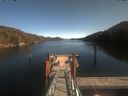 ./images/calvert/dock/20220309/dock20220309_125504.jpg