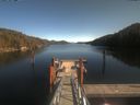 ./images/calvert/dock/20220309/dock20220309_130003.jpg