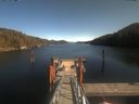 ./images/calvert/dock/20220309/dock20220309_131001.jpg