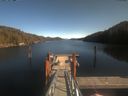 ./images/calvert/dock/20220309/dock20220309_131502.jpg