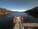 ./images/calvert/dock/20220309/dock20220309_132002.jpg