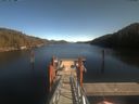 ./images/calvert/dock/20220309/dock20220309_132502.jpg