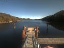 ./images/calvert/dock/20220309/dock20220309_134004.jpg