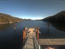./images/calvert/dock/20220309/dock20220309_134503.jpg