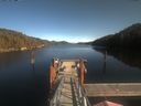 ./images/calvert/dock/20220309/dock20220309_140502.jpg