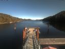 ./images/calvert/dock/20220309/dock20220309_141502.jpg