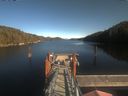 ./images/calvert/dock/20220309/dock20220309_143004.jpg