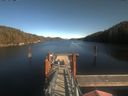 ./images/calvert/dock/20220309/dock20220309_143502.jpg
