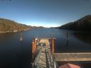 ./images/calvert/dock/20220309/dock20220309_144001.jpg