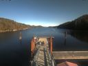./images/calvert/dock/20220309/dock20220309_144503.jpg