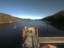 ./images/calvert/dock/20220309/dock20220309_145003.jpg