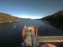 ./images/calvert/dock/20220309/dock20220309_145501.jpg