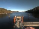 ./images/calvert/dock/20220309/dock20220309_150004.jpg